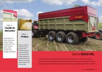 GAMME LEBOULCH-9