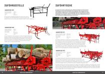 Hakki Pilke brochure DE-10