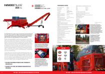 Hakki Pilke brochure DE-3