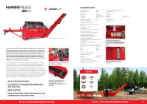 Hakki Pilke brochure DE-6