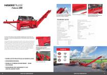 Hakki Pilke brochure DE-7