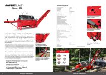 Hakki Pilke brochure DE-8
