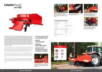 Hakki Pilke brochure DE-9