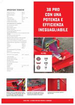 Hakki Pilke brochure IT - 11