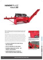 Hakki Pilke brochure IT - 12