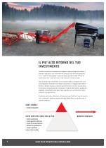 Hakki Pilke brochure IT - 4