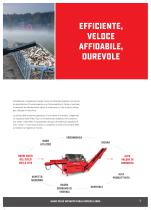 Hakki Pilke brochure IT - 5