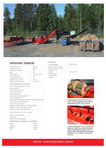 Hakki Pilke brochure IT - 7