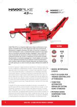 Hakki Pilke brochure IT - 8