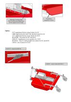 Rotary Slasher GC GCD - 2