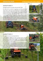 Diserbo su superfici coltivabili-3