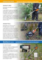 Diserbo su superfici coltivabili-4