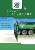 L'épandage innovant-1