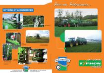 Options et accessoires-1