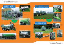 Spreading Transport-2