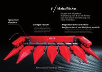 Katalog auf Deutsch - 5