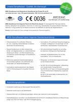 Dämpfsysteme Dampfkessel-2