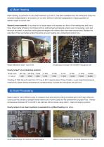 Steaming systems for wineries-3