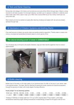 Steaming systems for wineries-4