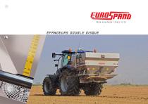 AERATEUR SOLCO