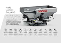 Carrelli-3