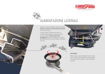Carrelli-5