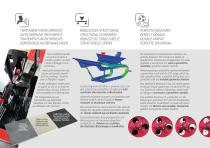 PXT Pendular fertilizer/salt spreader-3
