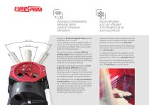 PXT Pendular fertilizer/salt spreader-4