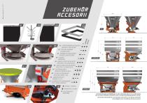 SALZSTREUER-11