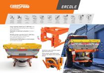 SCR - SALT SPREADER-10