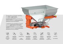 SCR - SALT SPREADER-3