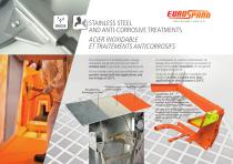 SCR - SALT SPREADER-5