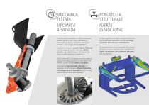 SCR - SALT SPREADER-4
