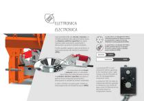 SCR - SALT SPREADER-6