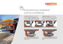 SCR - SALT SPREADER-7