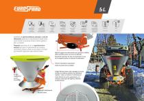 SCR - SALT SPREADER-8