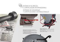 SL - 2C - 733R - ERCOLE-6