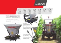 SL - 2C - 733R - ERCOLE-9