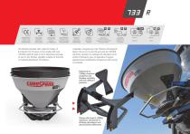 SL - 2C - 733R - ERCOLE-11