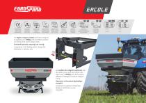 SL - 2C - 733R - ERCOLE-12