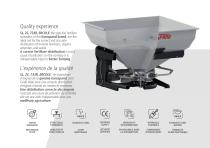 SL - 2C - 733R - ERCOLE-3