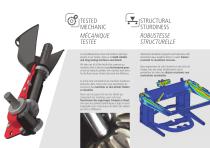 SL - 2C - 733R - ERCOLE-4