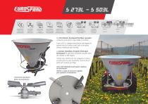 SL - 2C - 733R - ERCOLE-8