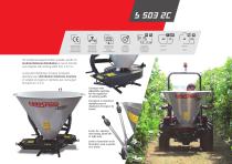 SL - 2C - 733R - ERCOLE-9