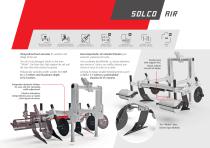 SUBSOLADOR SOLCO - 3