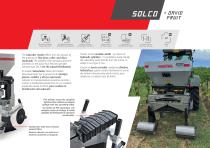 SUBSOLADOR SOLCO - 5