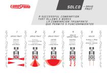 SUBSOLADOR SOLCO - 6