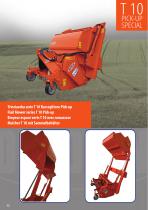 FLAIL MOWERS - 12