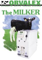 The MILKER