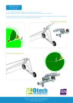 OPTIMISATION DE LA SURFACE IRRIGUEE - 2